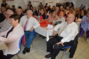 AOBR 2016 02 14 PLAN DE CUQUES - LA SAINT VALENTIN (30)